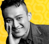 Justin Sun Di-Bebaskan Dengan Denda $10 Juta, Langkah SEC Membalikkan Sikap Anti Crypto Era Trump? Justin Sun Di-Bebaskan Dengan Denda $10 Juta, Langkah SEC Membalikkan Sikap Anti Crypto Era Trump?