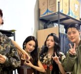 KARD Kembali Setelah 8 Tahun, Konser DRIFT di Jakarta Jadi Bukti Cinta Para Hidden KARD di Juni 2026 KARD Kembali Setelah 8 Tahun, Konser DRIFT di Jakarta Jadi Bukti Cinta Para Hidden KARD di Juni 2026