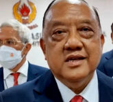 KONI Tegaskan Sanksi Blacklist Seumur Hidup untuk Pelaku Pelecehan Seksual Atlet Nasional