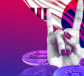 KOSPI Melonjak 11% Setelah Resesi Terparah, Investor Korea Berbalik dari Crypto ke Saham dalam Balik Gejolak Global KOSPI Melonjak 11% Setelah Resesi Terparah, Investor Korea Berbalik dari Crypto ke Saham dalam Balik Gejolak Global