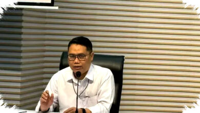 KPK Harap Dukungan Publik Tolak Praperadilan Yaqut untuk Penegakan Hukum Maksimal