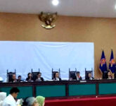 KPPU Pukul 97 Pinjol, Jaminan Bank 20 Persen Jadi Syarat Keberatan Putusan Bunga