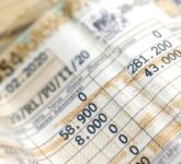 KTP Asli Jadi Kunci Perpanjang STNK, Ini Alasan yang Sering Diabaikan