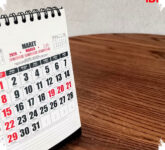 Kalender Jawa Hari Ini Weton Rabu Pahing Ungkap Karakter Kunci, Perpaduan Tanggal Hijriah yang Tentukan Nasib dan Keberuntungan