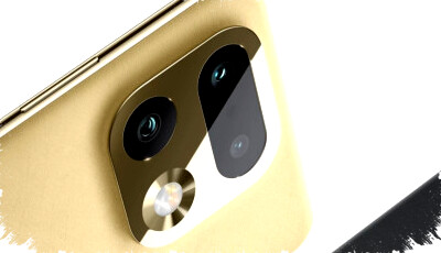 Kamera 200MP dan Baterai 7.000mAh Menggoda, Realme 16 Pro+ Siap Tantang Flagship dengan Harga Premium! Kamera 200MP dan Baterai 7.000mAh Menggoda, Realme 16 Pro+ Siap Tantang Flagship dengan Harga Premium!