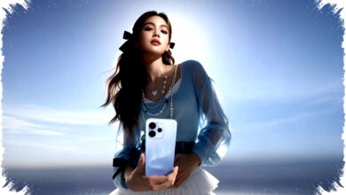 Kamera 200MP dan Telefoto 50MP Mengubah Reno15 Pro Max Jadi Senjata Rahasia Fotografi Mobile Profesional