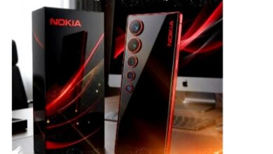 Kamera 250MP ZEISS Hadir di Nokia Royale Max Ultra 2026, Tangkap Detail Tajam dan Warna Alami Tanpa Filter!