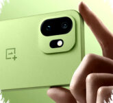 Kamera OnePlus 15T Mulai Terbuka, LUMO dan Zoom Lossless 7x Jadi Taruhan Besar Kamera OnePlus 15T Mulai Terbuka, LUMO dan Zoom Lossless 7x Jadi Taruhan Besar