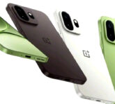 Kamera OnePlus 15T Mulai Terkuak, Zoom Periskop dan LUMO Siap Diuji 24 Maret Kamera OnePlus 15T Mulai Terkuak, Zoom Periskop dan LUMO Siap Diuji 24 Maret