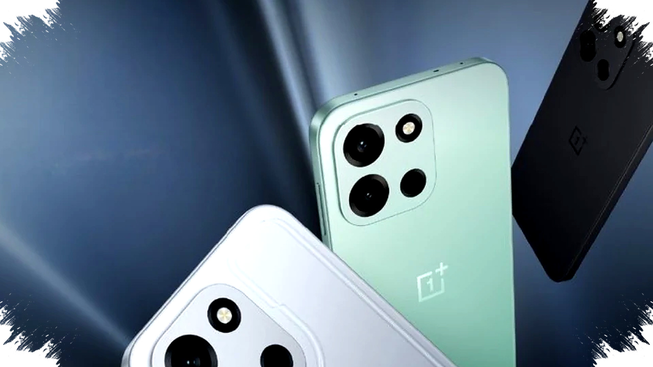 Kamera OnePlus Nord 6 Akhirnya Terbuka, IP69K dan Video 4K/60 fps Siap Menggoda Kamera OnePlus Nord 6 Akhirnya Terbuka, IP69K dan Video 4K/60 fps Siap Menggoda