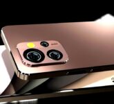 Kamera Utama 50MP Vivo V30 Pro 5G Tetap Memukau di 2026, Detail Tajam dan Warna Cerah Seperti DSLR Kamera Utama 50MP Vivo V30 Pro 5G Tetap Memukau di 2026, Detail Tajam dan Warna Cerah Seperti DSLR