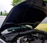 Kap Mesin Dibuka Saat Mudik Tak Lagi Perlu, Bisa Memerangkap Panas dan Memicu Risiko