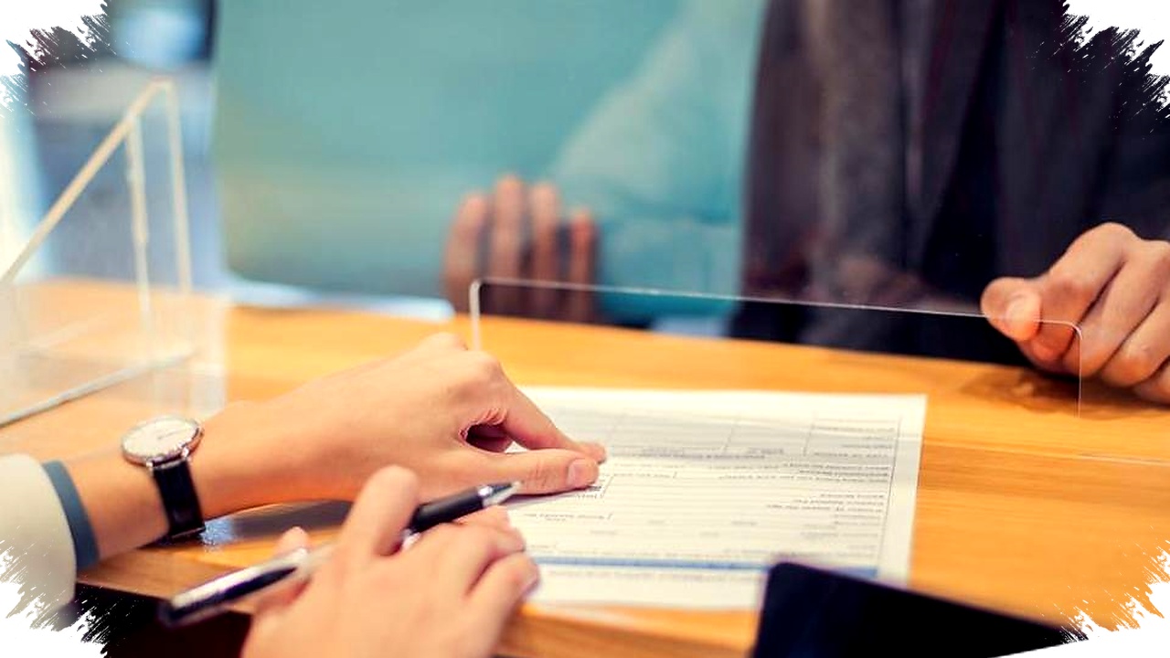 Kapan Bank Kembali Normal Usai Lebaran 2026, Catat Jadwal Operasional Penting yang Wajib Kamu Tahu Kapan Bank Kembali Normal Usai Lebaran 2026, Catat Jadwal Operasional Penting yang Wajib Kamu Tahu