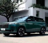 Kapan Jaecoo J5 SHS Meluncur di Indonesia, Bisakah Varian PHEV Ini Menyaingi Kesuksesan J5 EV?