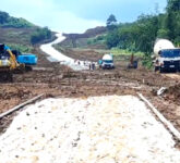 Kapolda Jabar Pastikan Tol Bocimi Seksi 3 Fungsional Saat Mudik, Solusi Bebas Macet Lawan Titik Krisis Arteri Parungkuda Sukabumi Kapolda Jabar Pastikan Tol Bocimi Seksi 3 Fungsional Saat Mudik, Solusi Bebas Macet Lawan Titik Krisis Arteri Parungkuda Sukabumi