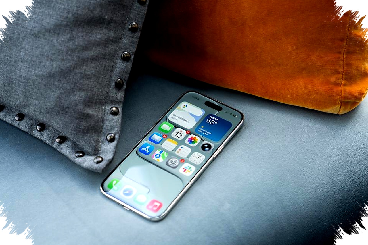 Kasus Melambung iPhone Air dan Galaxy S25 Turun Drastis, Diskon Hingga 90 Persen Hadir Sekarang! Kasus Melambung iPhone Air dan Galaxy S25 Turun Drastis, Diskon Hingga 90 Persen Hadir Sekarang!