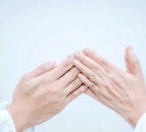 Kata-Kata Minta Maaf Lewat WhatsApp Saat Lebaran, Apakah Bisa Gantikan Silaturahmi Tatap Muka?