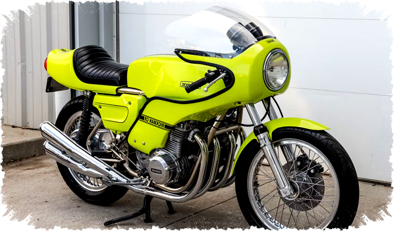 Kawasaki CR900 Legendaris 1974 Dilelang di Las Vegas Rp 490 Juta, Kisah Motor Sport Ikonik dari Kolaborasi Pembalap dan Teknologi Revolusioner Kawasaki CR900 Legendaris 1974 Dilelang di Las Vegas Rp 490 Juta, Kisah Motor Sport Ikonik dari Kolaborasi Pembalap dan Teknologi Revolusioner