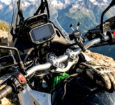 Kawasaki KLE500S Meluncur, Motor Adventure 451cc Ini Cuma Rp16,9 Jutaan! Kawasaki KLE500S Meluncur, Motor Adventure 451cc Ini Cuma Rp16,9 Jutaan!