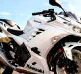 Kawasaki Ninja 650 Menjawab Dilema Biker, Sport Touring 649 cc yang Tetap Nyaman Harian