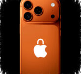 Keamanan Kelas Dunia, iPhone dan iPad Cetak Sejarah Jadi Perangkat Pertama yang Lolos Standar Rahasia NATO