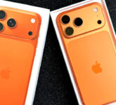 Kebocoran DarkSword Ancam Jutaan iPhone, Satu Pembaruan Bisa Menjadi Penentu