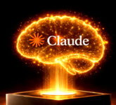 Kebocoran Data Buka Uji Claude Mythos, AI Terkuat Anthropic Picu Alarm Siber