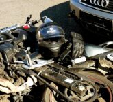 Kecelakaan Motor Tak Selalu Cair, Ini Syarat Klaim Jasa Raharja yang Sering Terlewat Kecelakaan Motor Tak Selalu Cair, Ini Syarat Klaim Jasa Raharja yang Sering Terlewat