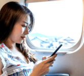 Kecepatan 10 Mbps Cukup Untuk Berapa HP Dalam Sekali Pakai, Konflik Antara Aktivitas Ringan dan Streaming HD yang Menentukan!