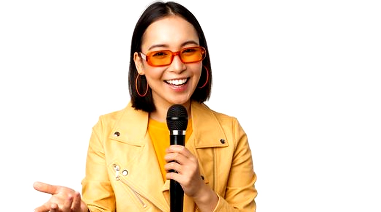 Kecerdasan Berbicara Terungkap, 5 Ciri Psikologis yang Buktikan Kamu Mampu Mengendalikan Kata dan Pikiran! Kecerdasan Berbicara Terungkap, 5 Ciri Psikologis yang Buktikan Kamu Mampu Mengendalikan Kata dan Pikiran!