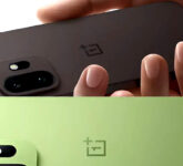 Kecil-Kecil Cabe Rawit OnePlus 13R Tampil Ringkas Bertenaga, Mirip Oppo Find X8 Bikin Penasaran Kecil-Kecil Cabe Rawit OnePlus 13R Tampil Ringkas Bertenaga, Mirip Oppo Find X8 Bikin Penasaran