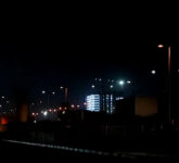 Kedutaan Besar AS Di Baghdad Diserang Roket, Ketegangan Memuncak Di Tengah Perang AS-Israel Melawan Iran