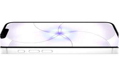 Kehebatan iPhone 17e Dengan AI Cerdas dan M4 iPad Air Wi-Fi 7 Menggebrak Pasar Teknologi Hari Ini!