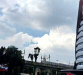 Kejagung Endus Jejak Penyelenggara Negara, Kasus Korupsi Samin Tan Kian Menyempit