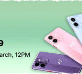 Kejar Performa dan Daya, Ai+ Pulse 2 Hadir dengan Layar 120Hz, Android 16, dan Baterai 6.000mAh