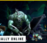 Kejar Target atau Nikmati Petualangan MMO Dungeon, Mana yang Benar-Benar Kamu Pedulikan?