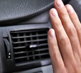 Kejebak Macet Panas Terik AC Mobil Tak Dingin Ini Penyebab Nyata yang Bikin Gerah dan Cara Mengatasinya!