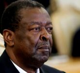 Kejutan Diplomasi Kenya Rusia, Rekrutmen Pejuang Kenya ke Perang Ukraina Resmi Dihentikan