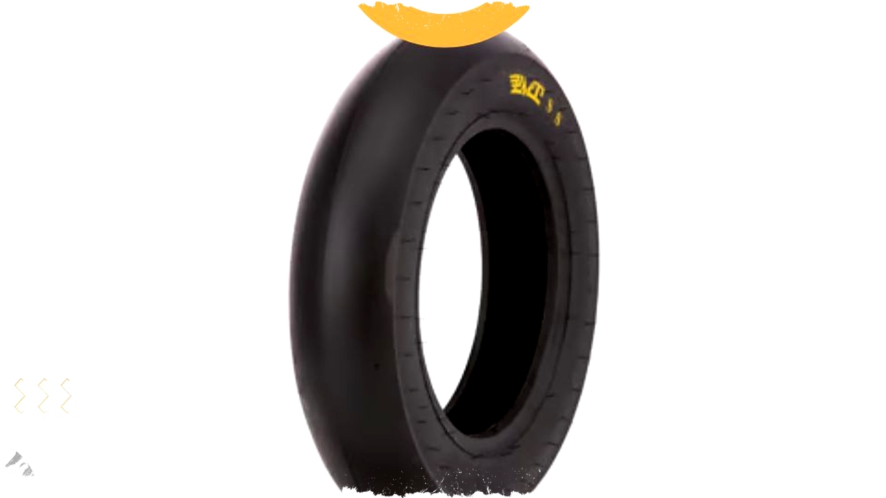 Kelebihan Ban Slick yang Memikat Performa Maksimal, Kekurangan Fatal di Jalan Basah dan Risiko Hukum Harian Jangan Salah Pilih! Kelebihan Ban Slick yang Memikat Performa Maksimal, Kekurangan Fatal di Jalan Basah dan Risiko Hukum Harian Jangan Salah Pilih!