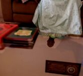 Kelompok Pro-Keluarga AS dan Aktivis Senegal Bersatu Dorong Undang-Undang Anti-LGBT, Dampak Baru Negatif bagi Hak dan Kesehatan