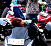 Kemacetan Maut di Pelabuhan Gilimanuk, Satu Pemudik Meregang Nyawa Setelah Antre Berjam-jam