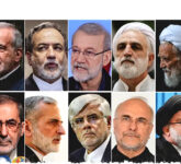 Kematian Khamenei Mengungkap Jaringan Elit Politik dan Agama Iran, Apa Dampaknya bagi Masa Depan Republik Islam?