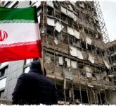 Kematian Khamenei dan Serangan Balasan Iran Mengancam Regional, Apa Taktik AS dan Israel Selanjutnya?