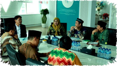 Kemenag Gelar Sidang Isbat 1 Syawal 1447 H 19 Maret 2026, Akankah Hilal Dapat Disaksikan dan Ramadan Berakhir?