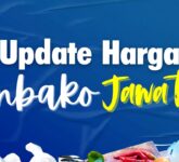 Kenaikan Drastis Harga Cabai Lawan Penurunan Bawang Merah, Dampak Berat di Meja Makan Jawa Timur