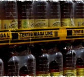 Kenaikan Harga Eceran Minyak Kita: Apa Dampaknya untuk Konsumen?