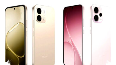 Kenaikan Harga Ketiga OPPO Guncang Pasar, Ponsel Budget dan Mid-Range Kini Terancam Tak Lagi Ramah Kantong