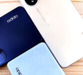 Kenaikan Harga Smartphone OPPO dan OnePlus 2026, Benarkah RAM Jadi Biang Kerok?