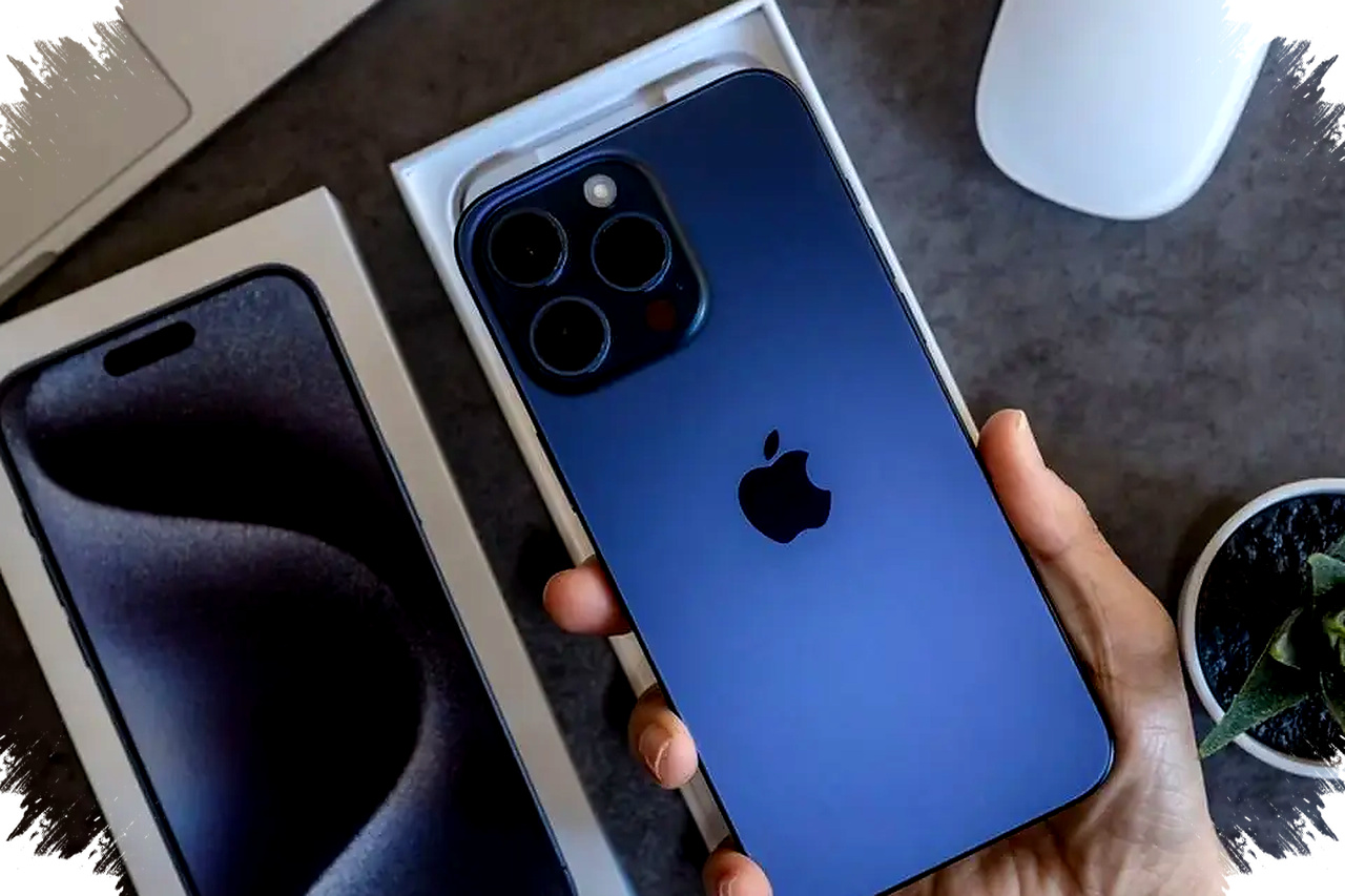 Kenaikan Harga iPhone 16 Plus Mengguncang Pasar, Penurunan iPhone 16 Jadi Pilihan Cerdas 2026 Kenaikan Harga iPhone 16 Plus Mengguncang Pasar, Penurunan iPhone 16 Jadi Pilihan Cerdas 2026