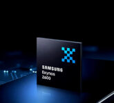 Kenalan Dengan 5 Seri Chipset Exynos, Benarkah Cukup Tangguh Lawan Snapdragon dan MediaTek? Kenalan Dengan 5 Seri Chipset Exynos, Benarkah Cukup Tangguh Lawan Snapdragon dan MediaTek?